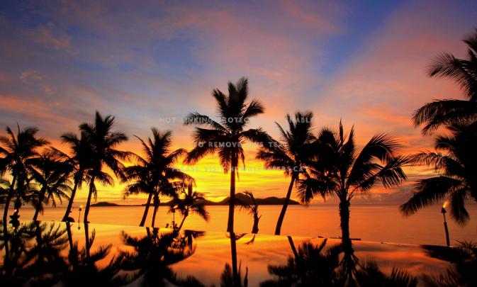 Best 33+ Fiji Background on HipWallpaper | Fiji Islands Wallpaper, Fiji 