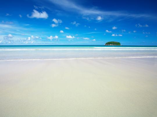 Best 40+ Fiji Wallpaper on HipWallpaper | Fiji Islands Wallpaper, Fiji 
