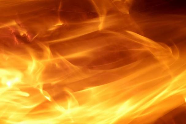 Fire wallpaper \u00b7\u2460 Download free amazing full HD wallpapers for desktop 