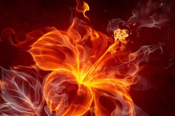 Fire wallpaper \u00b7\u2460 Download free amazing full HD wallpapers for desktop 