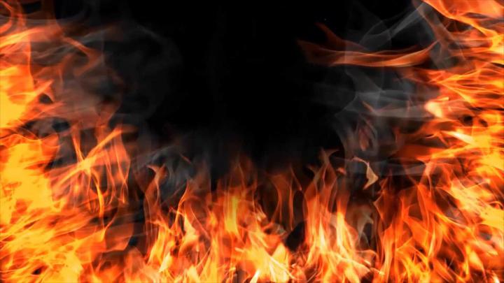 Fire Background Images (59+ images)