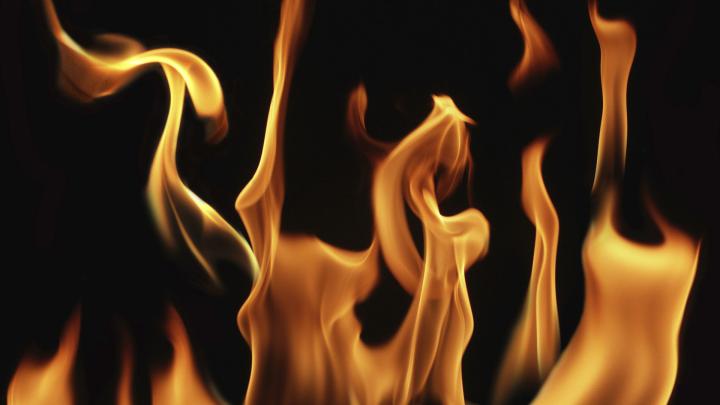 Fire Wallpapers