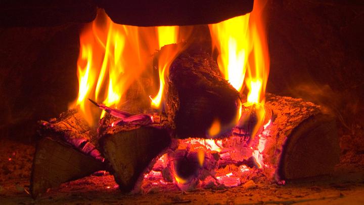 Fire wallpapers 1920x1080 Full HD (1080p) desktop backgrounds