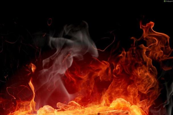 Fire wallpaper \u00b7\u2460 Download free amazing full HD wallpapers for desktop 