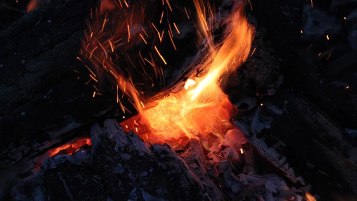 Fire wallpapers 1920x1080 Full HD (1080p) desktop backgrounds