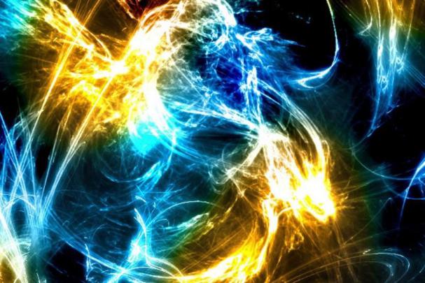 Fire wallpaper \u00b7\u2460 Download free amazing full HD wallpapers for desktop 
