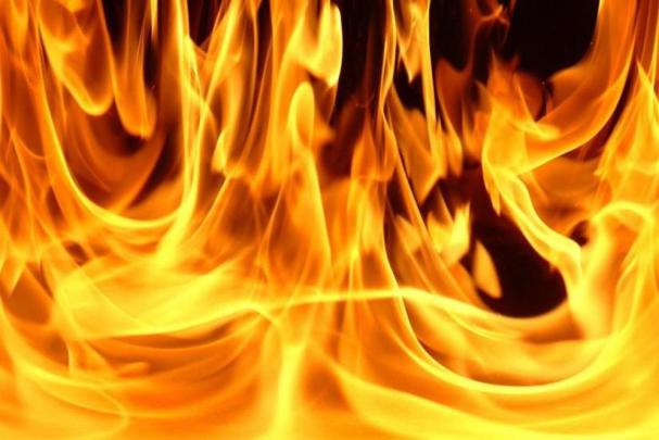 Fire wallpaper \u00b7\u2460 Download free amazing full HD wallpapers for desktop 
