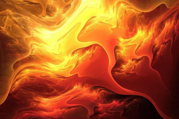 Fire wallpaper \u00b7\u2460 Download free amazing full HD wallpapers for desktop 