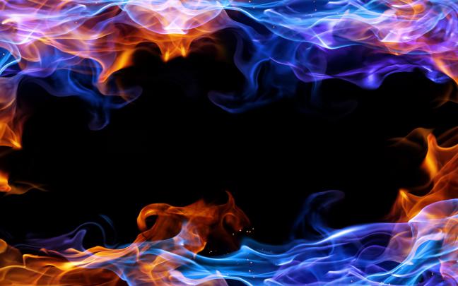 Fire wallpaper \u00b7\u2460 Download free amazing full HD wallpapers for desktop 