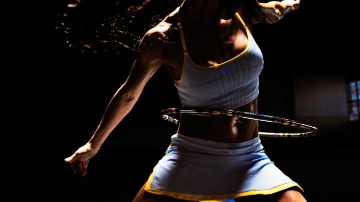 Fitness Background Images (58+ pictures)