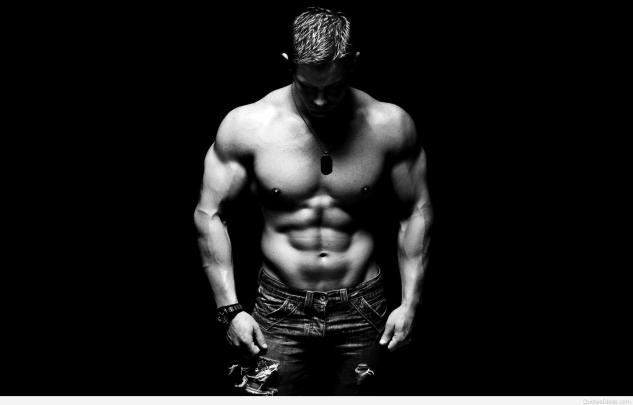 Fitness Wallpaper (62+ immagini)