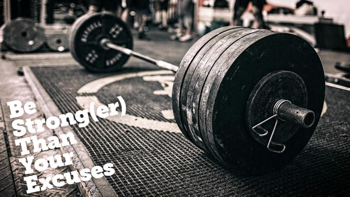 1920 X 1080 Gym Wallpapers - Top Free 1920 X 1080 Gym Backgrounds 