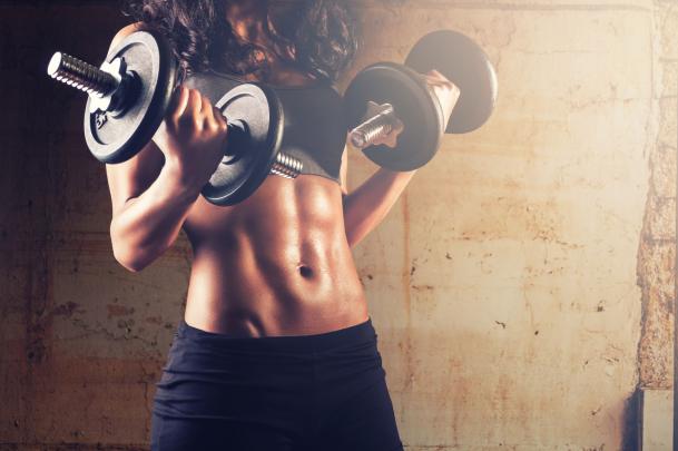 Best 33+ Wallpaper Exercise on HipWallpaper | Exercise Wallpapers 