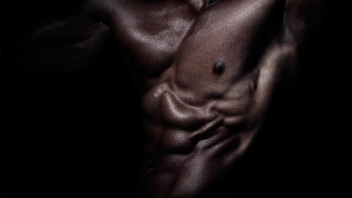 Fitness Desktop Wallpaper (58+ images)