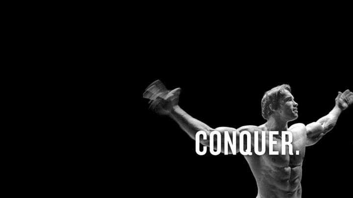 Fitness Motivational Wallpaper -