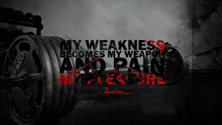 Die 66+ Besten Fitness Wallpapers