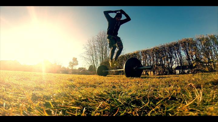 Rogue Fitness Wallpaper (73+ images)