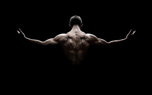 Fitness Desktop Wallpapers - Top Free Fitness Desktop Backgrounds 