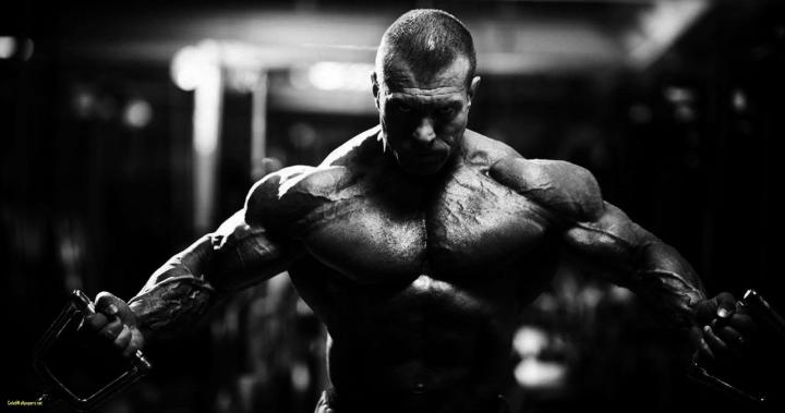 Fitness 4K Phone Wallpapers - Top Free Fitness 4K Phone Backgrounds 