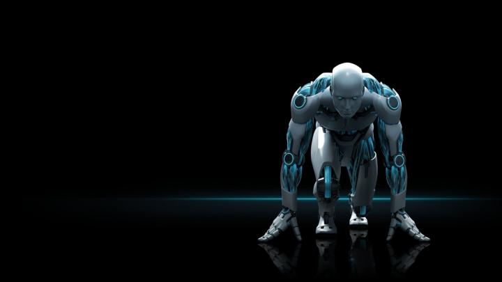 Die 66+ Besten Fitness Wallpapers