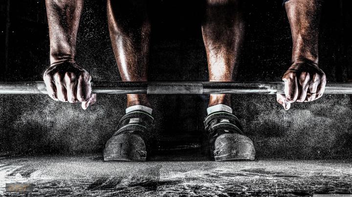 Fitness Abstract Wallpapers - Top Free Fitness Abstract Backgrounds 