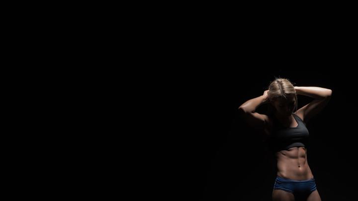 Fitness Background Images (58+ pictures)