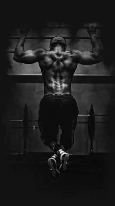 fitness wallpaper Wallpaper