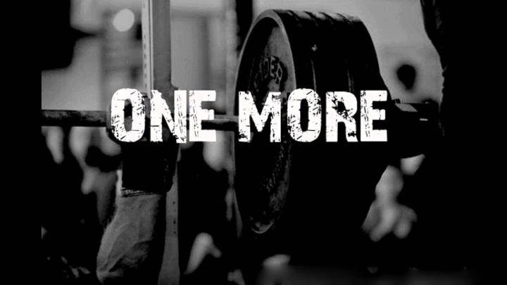 Fitness Desktop Wallpapers - Top Free Fitness Desktop Backgrounds 