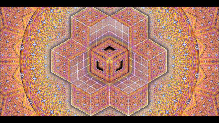 Inspirational Flower Of Life Wallpaper 1920x1080 - work quotes