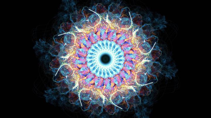 Sacred Geometry 1009 Hd 4k Stock Video Https Vimeo Com 358963242 Sacred 