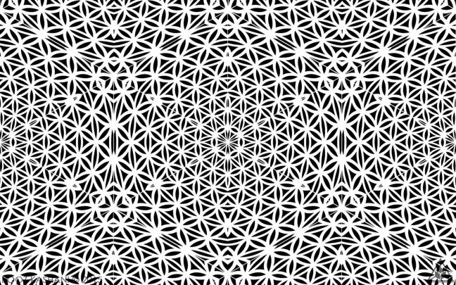 Metatrons Cube Wallpaper (48+ images)