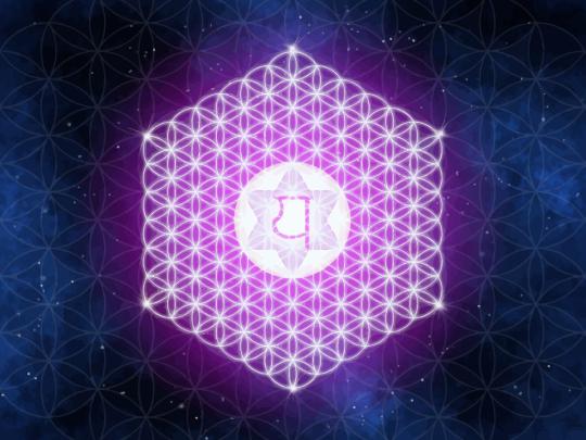 Top Flower Of Life Wallpaper 1920x1080 - wallpaper quotes
