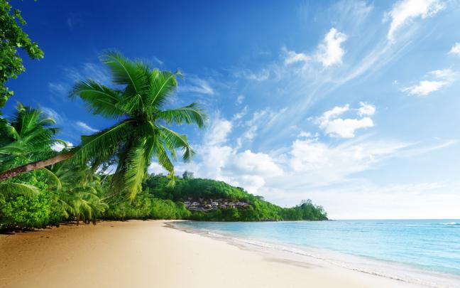 High Resolution Desktop Wallpaper 2560X1600 -
