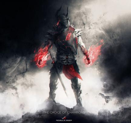 champ\u0131ons high resolution wallpapers gaming \u2013 HD Wallpapers , HD 