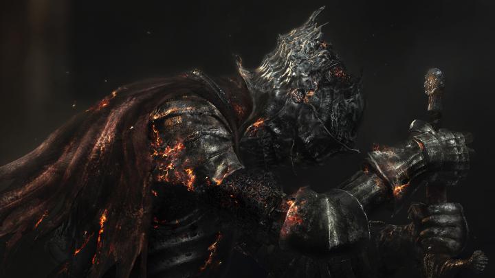 1440P Gaming Wallpapers - Top Free 1440P Gaming Backgrounds 