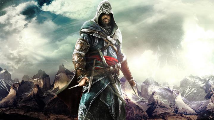 37+ Gaming wallpapers 1920x1080 \u00b7\u2460 Download free awesome High 