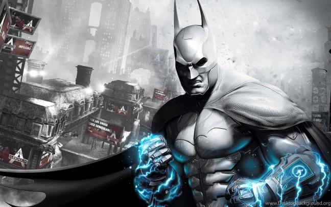 High Resolution Gaming Wallpapers - Top Free High Resolution Gaming 