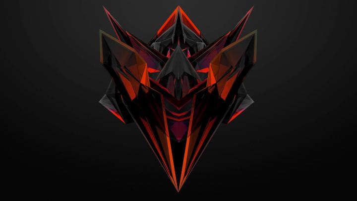 High Resolution Gaming Wallpapers