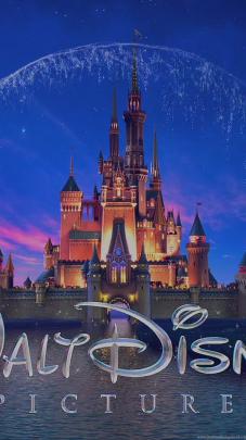 High Resolution Disney Wallpapers 1920\u00d71080 Full Size  Desktop 