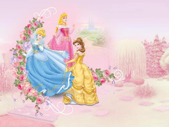 [49+] High Resolution Disney Wallpaper 
