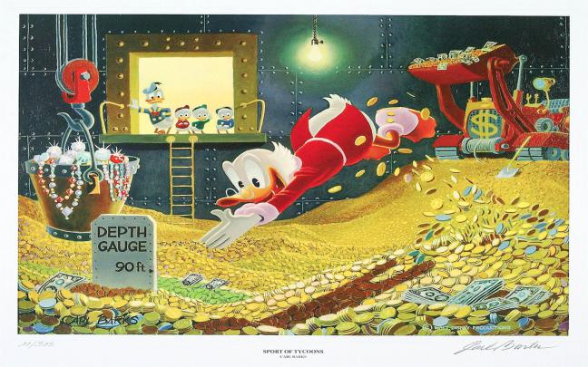 Disney Beautiful HD Wallpapers 2015 (High Resolution - All HD Wallpapers