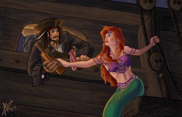 Disney Beautiful HD Wallpapers 2015 (High Resolution - All HD Wallpapers