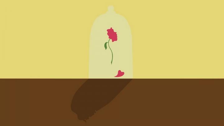 Best Minimalist Wallpaper With High-resolution Pixel - Minimalist 