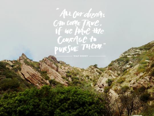 61+ Disney Quotes Desktop