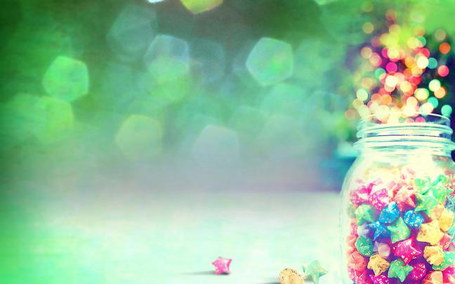 Background Cute Wallpapers HD Free download - 