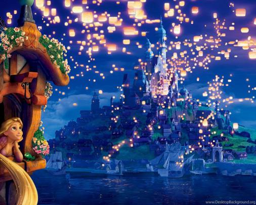 High Resolution Disney Princess Wallpapers Full HD Full Size 