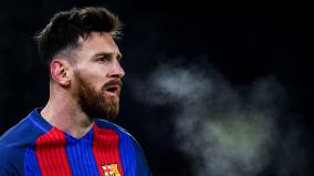 Fc Barcelona Full Hd Wallpapers 1920x1080