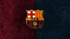 Fc Barcelona Wallpaper 1920x1080