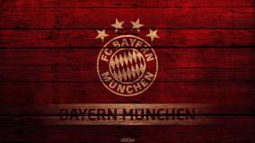 Fc Bayern Wallpaper 1920x1080