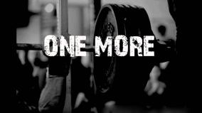 Fitness Wallpaper 1920x1080